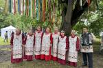 Festivālā “Dinaburga 1812” piedalīsies vairāk nekā 200 dalībnieku 9