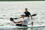 Smaiļošanas un kanoe airētāji iegūst godalgas “Daugavpils kausā 2024” 7