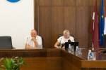 Daugavpils pašvaldība plāno ieviest atbalsta programmu jauniem STEM pedagogiem 2
