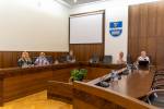 Daugavpils pašvaldība plāno ieviest atbalsta programmu jauniem STEM pedagogiem 1