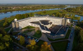 Daugavpils pašvaldība apstiprina atbalsta programmu topošajiem STEM pedagogiem