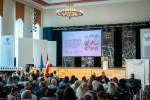 Pedagogu konference Daugavpilī pulcēja nozares profesionāļus no 9 pašvaldībām 7