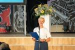 Pedagogu konference Daugavpilī pulcēja nozares profesionāļus no 9 pašvaldībām 18