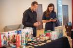 Pedagogu konference Daugavpilī pulcēja nozares profesionāļus no 9 pašvaldībām 4
