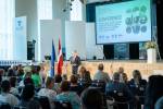 Pedagogu konference Daugavpilī pulcēja nozares profesionāļus no 9 pašvaldībām 26
