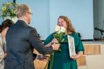 Pedagogu konference Daugavpilī pulcēja nozares profesionāļus no 9 pašvaldībām 29