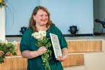 Pedagogu konference Daugavpilī pulcēja nozares profesionāļus no 9 pašvaldībām 30