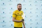 “Victory” otro gadu pēc kārtas triumfē Daugavpils atklātajā čempionātā futbolā 7x7 3