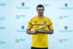 “Victory” otro gadu pēc kārtas triumfē Daugavpils atklātajā čempionātā futbolā 7x7 7