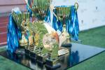 “Victory” otro gadu pēc kārtas triumfē Daugavpils atklātajā čempionātā futbolā 7x7 2