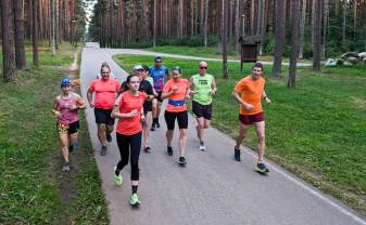 Otro reizi Daugavpilī notiks Otro reizi Daugavpilī notiks