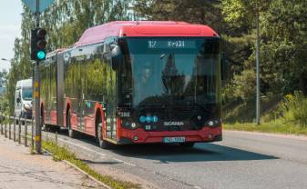 Septembrī nedaudz mainās autobusu maršrutu Nr. 10 un Nr. 12 kustības grafiki Septembrī nedaudz mainās autobusu maršrutu Nr. 10 un Nr. 12 kustības grafiki