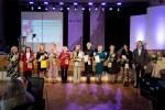 Daugavpilī sumināja skolotājus – konkursu laureātus 17