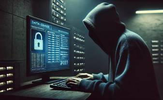 “ZZ Dats” informē par informācijas drošības incidentu