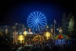 Daugavpilī sākās Ziemassvētku gaidīšanas laiks (pasākumu programma) 7