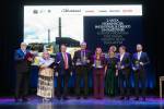 “Daugavpils satiksme” un “Daugavpils siltumtīkli” –“Latvijas Būvniecības Gada balva 2024” laureāti 3