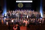 “Daugavpils satiksme” un “Daugavpils siltumtīkli” –“Latvijas Būvniecības Gada balva 2024” laureāti 2