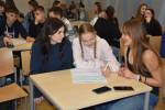 “Zaļais kurss no Eiropas Savienības lēmumiem līdz katrai mājsaimniecībai” – pasākumu cikls Daugavpils Valsts ģimnāzijā 3