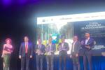 “Daugavpils satiksme” un “Daugavpils siltumtīkli” –“Latvijas Būvniecības Gada balva 2024” laureāti 1