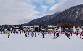 Daugavpils sportisti saņems naudas balvas par sasniegumiem pasaules veterānu čempionātā