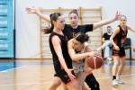 Daugavpils basketbolistes savā laukumā izcīna Baltijas līgas bronzas medaļas 7