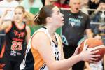 Daugavpils basketbolistes savā laukumā izcīna Baltijas līgas bronzas medaļas 8