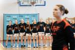 Daugavpils basketbolistes savā laukumā izcīna Baltijas līgas bronzas medaļas 1