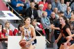 Daugavpils basketbolistes savā laukumā izcīna Baltijas līgas bronzas medaļas 4