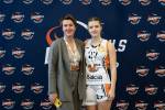 Daugavpils basketbolistes savā laukumā izcīna Baltijas līgas bronzas medaļas 29