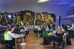 Citizens elaborate ideas for the development of Jaunās Forštates park 7