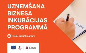 No 10. līdz 13. martam ierobežos satiksmi Teātra un Parādes ielā No 10. līdz 13. martam ierobežos satiksmi Teātra un Parādes ielā