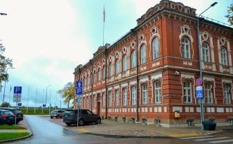 Izglītības un kultūras jautājumu komitejas sēde