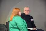 Daugavpils atklāj tūrisma sezonu, stiprinot viesmīlības prasmes 5