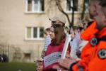 Daugavpilī jau septīto reizi meistarībā sacentās medicīnas studenti 3