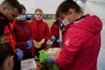Daugavpilī jau septīto reizi meistarībā sacentās medicīnas studenti 9