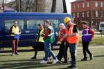 Daugavpilī jau septīto reizi meistarībā sacentās medicīnas studenti 11