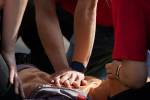 Daugavpilī jau septīto reizi meistarībā sacentās medicīnas studenti 21