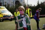 Daugavpilī jau septīto reizi meistarībā sacentās medicīnas studenti 27