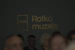 Rotko muzejs nosvinēja 12. dzimšanas dienu 4