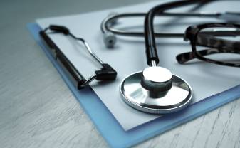 Lieldienās mainīsies medicīnas iestāžu darba laiki