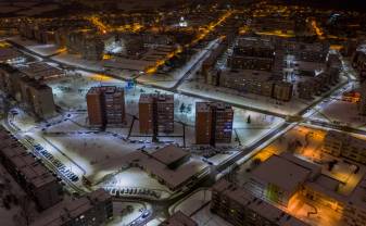 E-SEMINĀRS PAR DAUGAVPILS Publiskā APGAISMOJUMA projektiem 