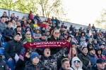 “Lokomotīve