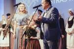 „Svātra” un Tradīciju māja saņēma augstu novērtējumu folkloras jomā 4