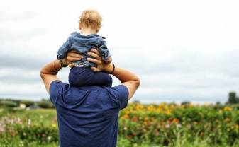 Topošos audžuvecākus un adoptētājus aicina pieteikties dalībai mācību programmā 