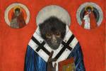 Rothko Museum Poised to Dazzle with Summer Exhibition Season 1