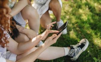 Daugavpilī izveidos digitālo sistēmu darbam ar jaunatni