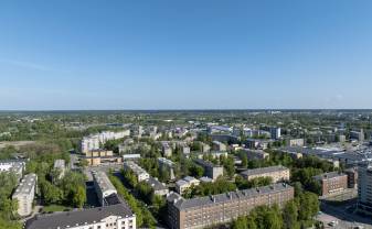 Sākusies balsošana par Daugavpils līdzdalības budžeta projektu pieteikumiem