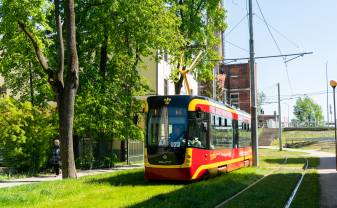 Par braukšanas maksas atvieglojumiem Daugavpils skolēniem vasaras periodā