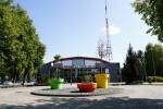 Daugavpils uzplaukst vasaras ziedos 2