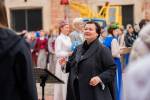 Daugavpils gatavojas XIII Latvijas Skolu jaunatnes dziesmu un deju svētkiem 17